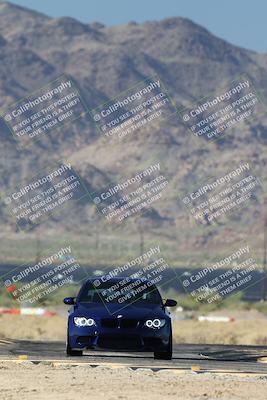 media/Oct-24-2025-Doghouse Garage (Fri) [[783d2ff07a]]/2-Inter-High/Session 2 (Turns 16 and 17 Exit)/